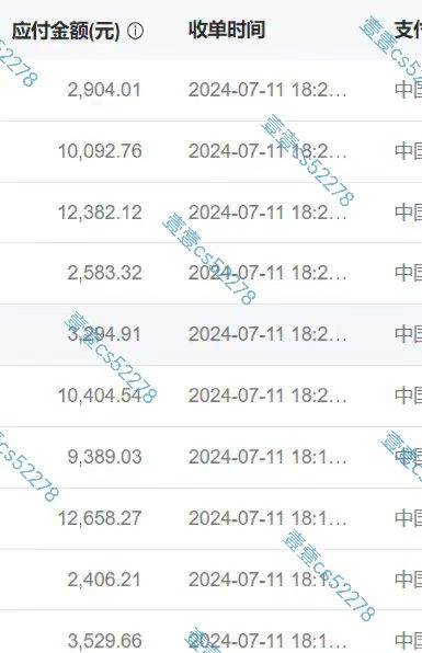 图片[3]-悟空拉新日入1000+无需剪辑当天上手，一部手机随时随地可做，全流程无... - 智识科技网-智识科技网
