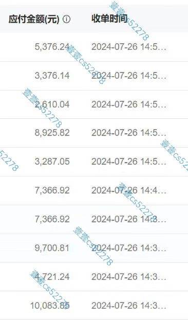 图片[2]-悟空拉新日入1000+无需剪辑当天上手，一部手机随时随地可做，全流程无... - 智识科技网-智识科技网