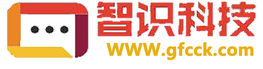 智识科技网-综合网创资源_优质付费项目_最新互联网赚钱项目