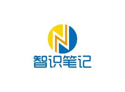 智识阿甘，作者智识科技网-智识科技网